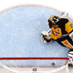 Illustration for article titled Marc-Andre Fleury Is Back And Oh God That Went Poorly